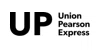 UP Express