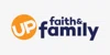 UP Faith & Family