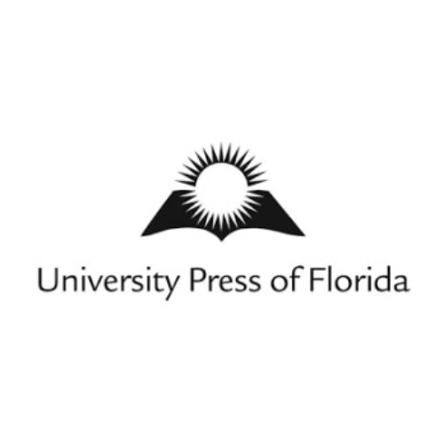 University Press of Florida