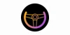 Upfi Network