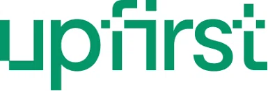 Upfirst