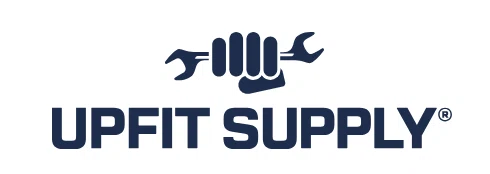 Upfit Supply