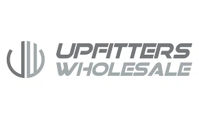Upfitters Wholesale