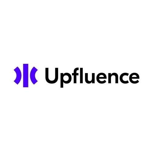 Upfluence