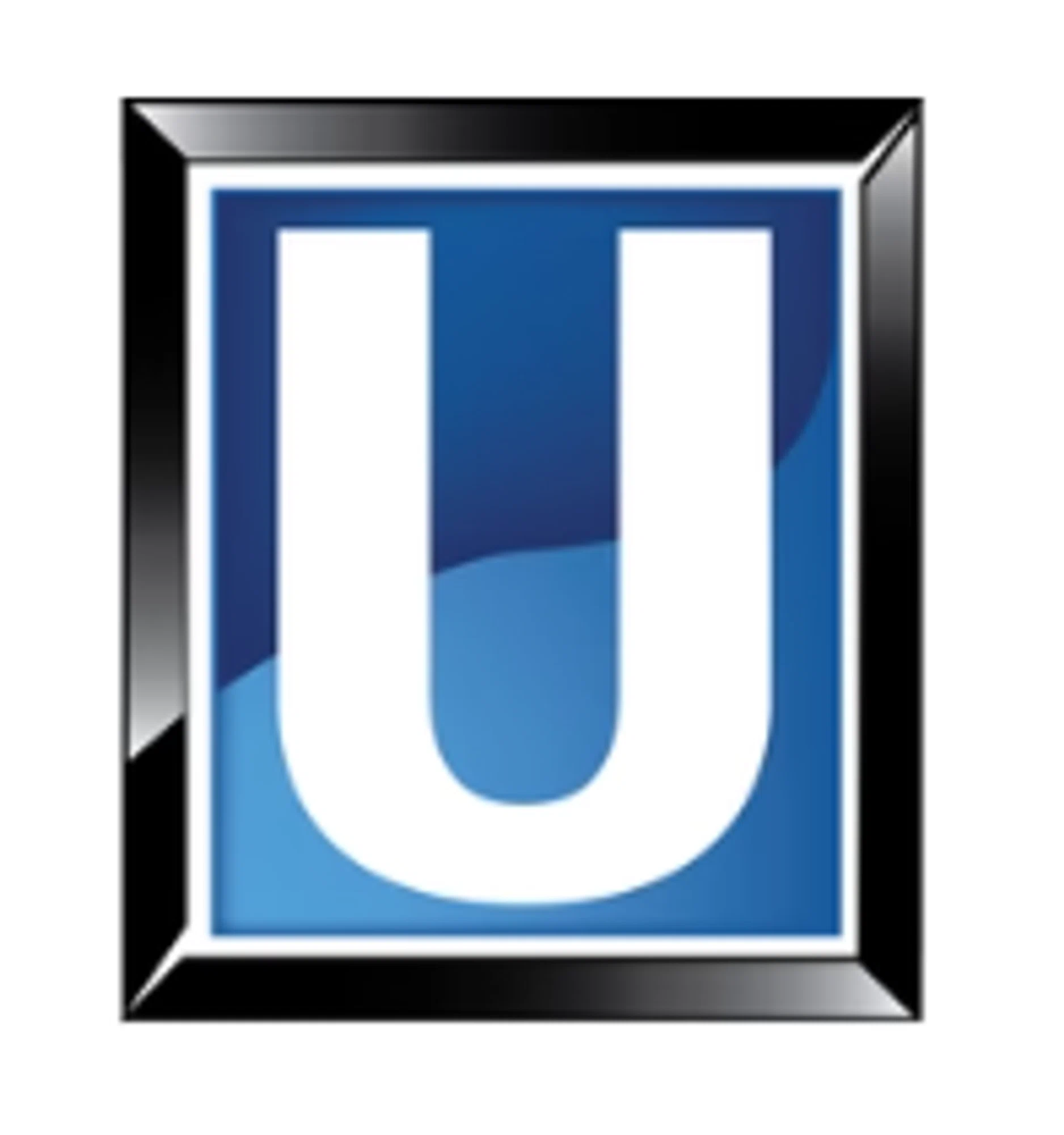 Universal Picture Framing