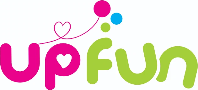 Upfun