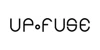 Upfuse