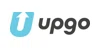 UpGo Supplements
