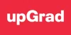 upGrad