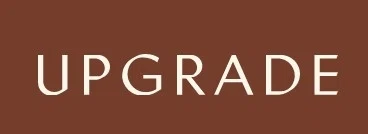 Upgrade Boutique