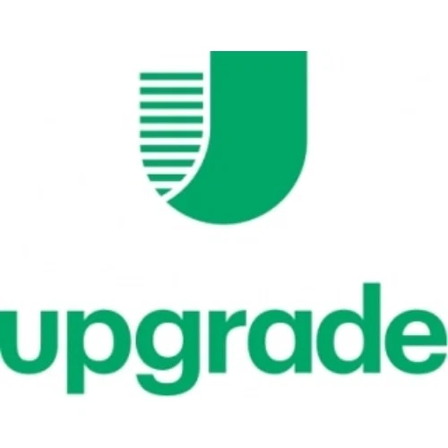 Upgrade