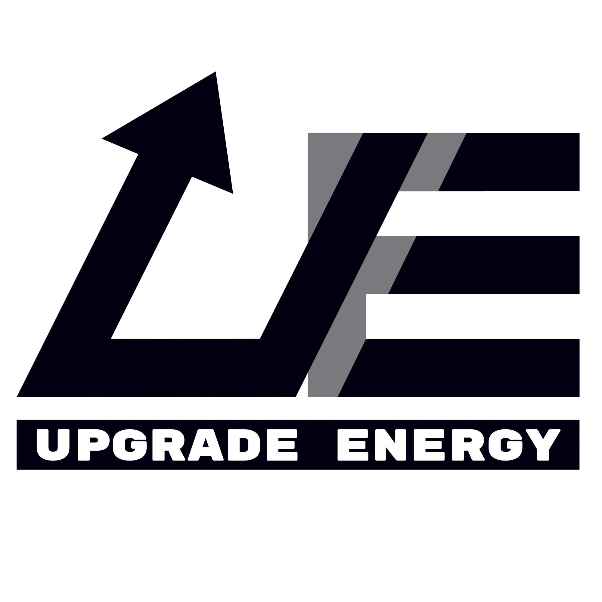 Upgrade Energy