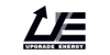 Upgrade Energy