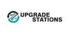 Upgrade Stations