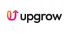 UpGrow
