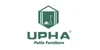 UPHA