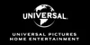Universal Pictures Home Entertainment
