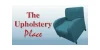 The Upholstery Place
