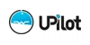UPilot