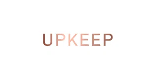 UPKEEP MEDICAL SPA