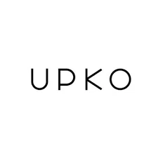UPKO