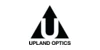 Upland Optics