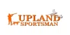 Upland Sportsman