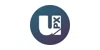 uPlexa