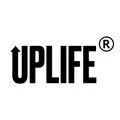 UPLIFE