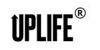UPLIFE