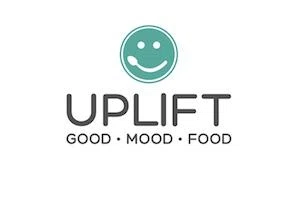 Uplift Food
