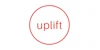 Uplift Labs