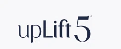 upLift 5