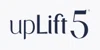 upLift 5
