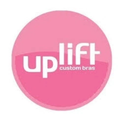Uplift Custom Bras