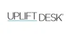 UPLIFT Desk