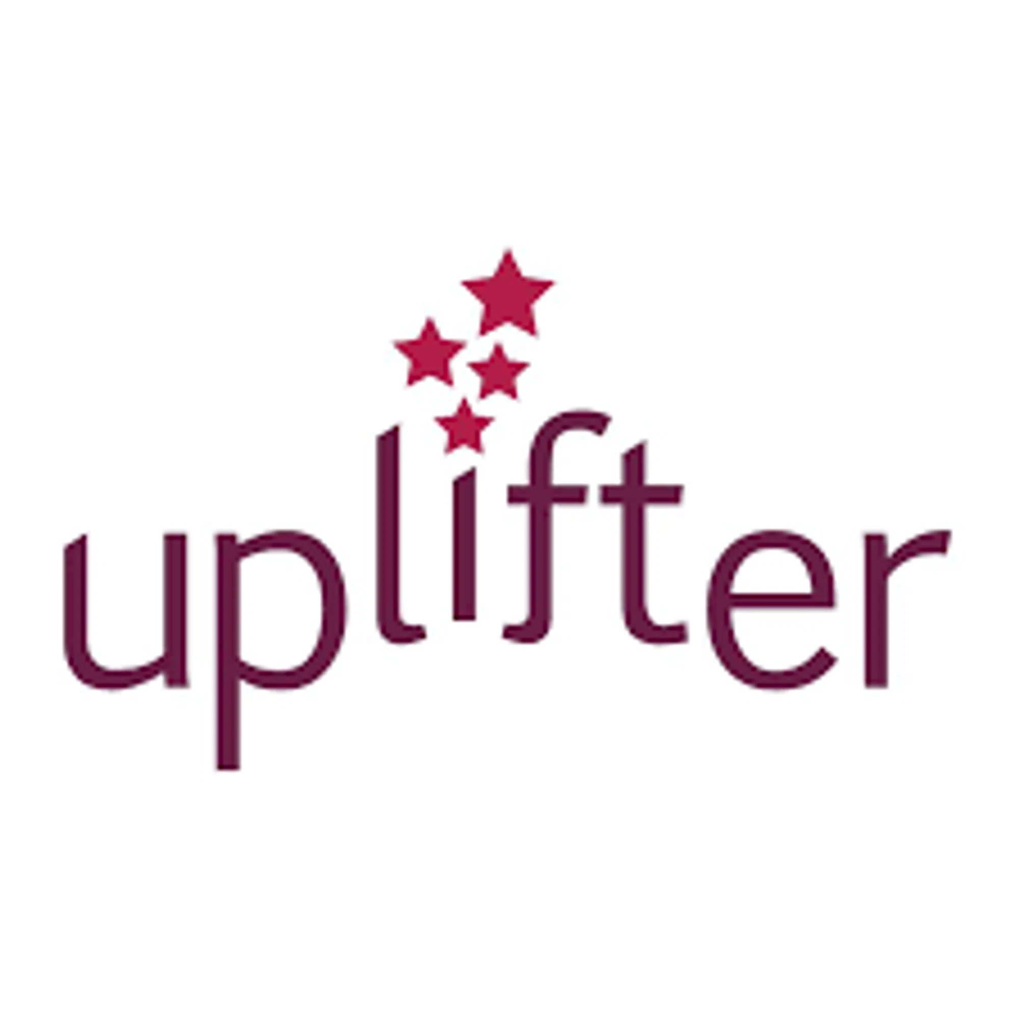 Uplifter