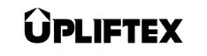 Upliftex