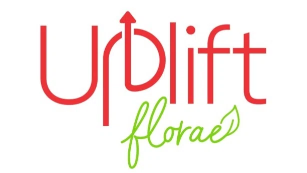 Uplift Florae