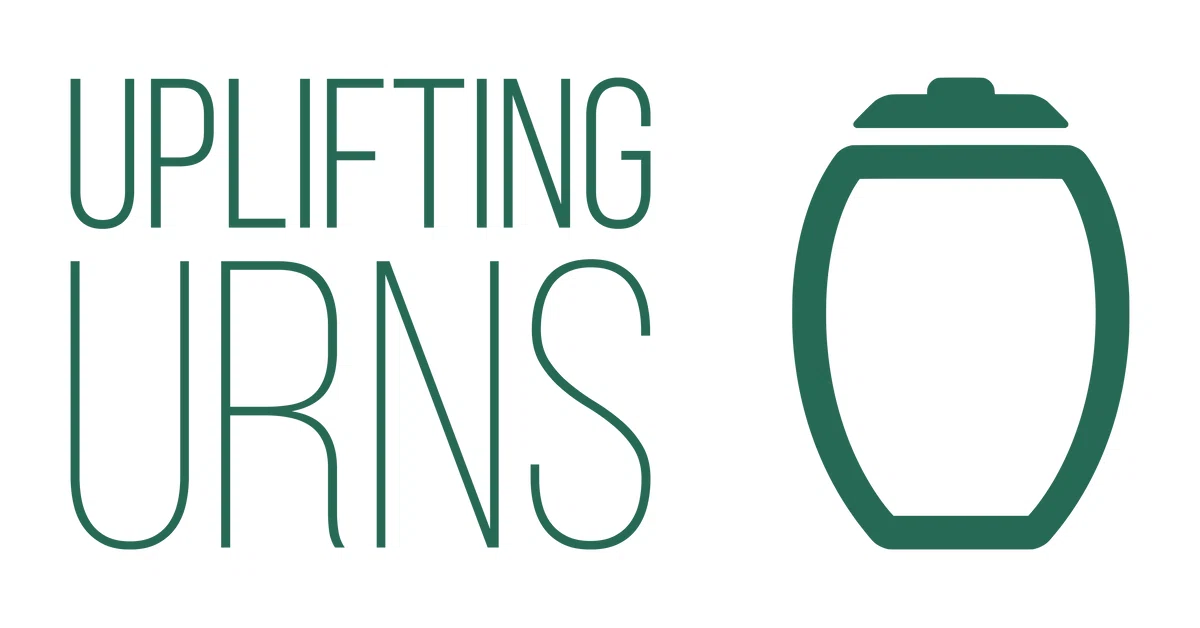 Uplifting Urns