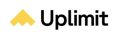 Uplimit AI