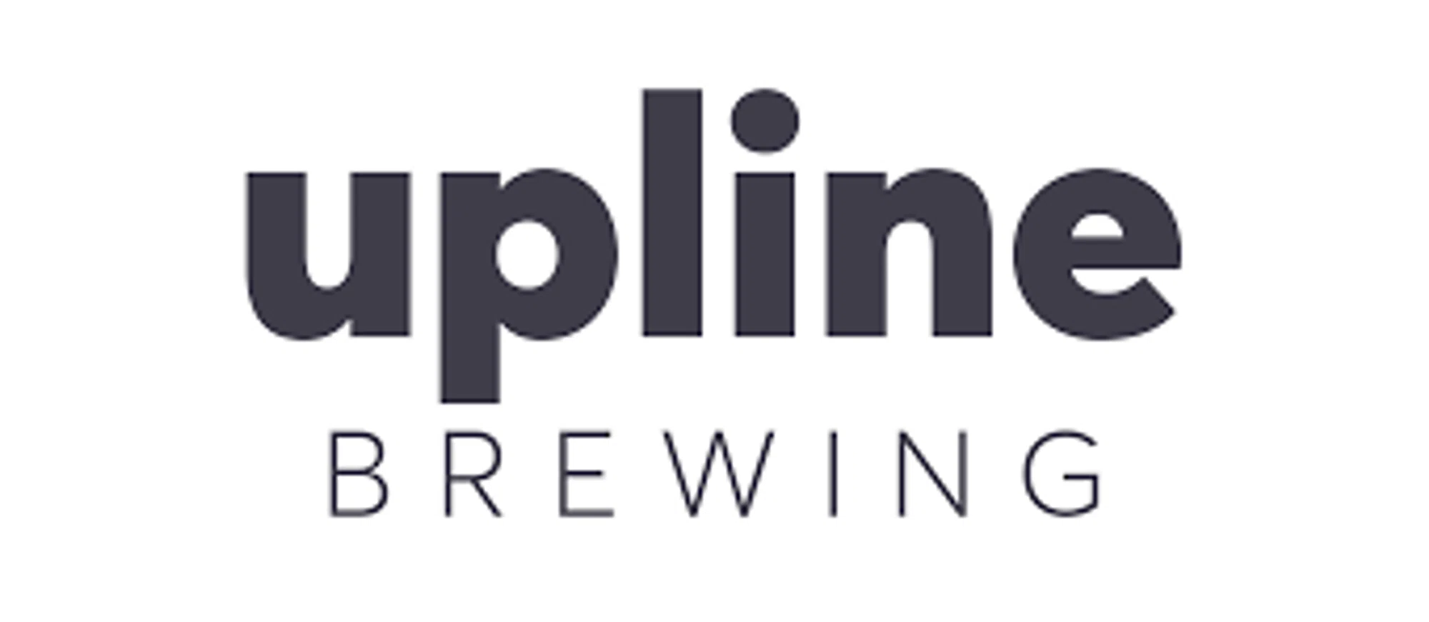 Upline Brewing