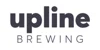 Upline Brewing