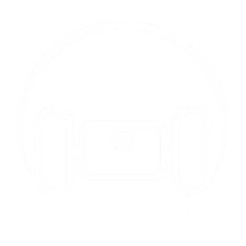 Uplink Robotics