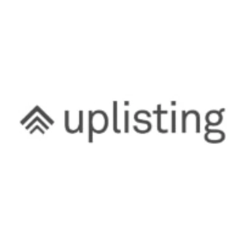Uplisting