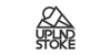 Uplnd Stoke