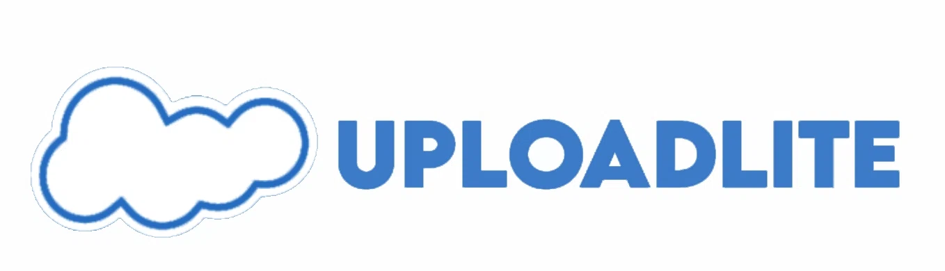 UploadLite