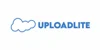 UploadLite