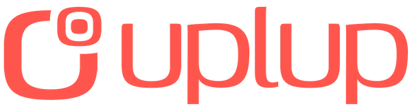 Uplup