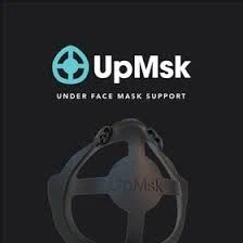 UpMsk
